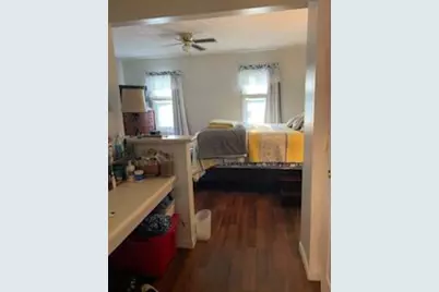 3696 Parfore Court #16, Cincinnati, OH 45245 - Photo 22