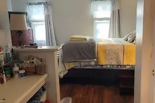 3696 Parfore Ct, Cincinnati, OH 45245 - Photo 22