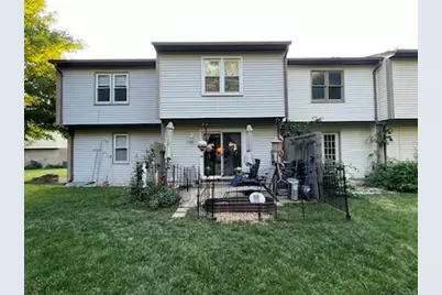 3696 Parfore Court #16, Cincinnati, OH 45245 - Photo 30