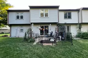 3696 Parfore Ct, Cincinnati, OH 45245 - Photo 30