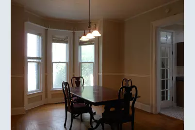 516 N Ohio Avenue, Sidney, OH 45365 - Photo 40