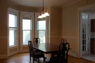 516 N Ohio Ave, Sidney, OH 45365 - Photo 40