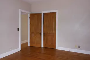 516 N Ohio Ave, Sidney, OH 45365 - Photo 68