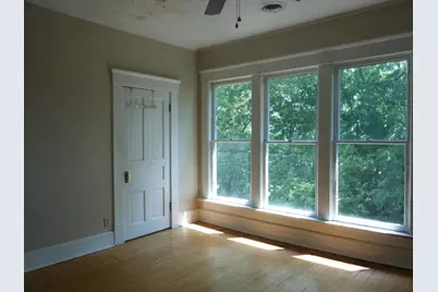 516 N Ohio Avenue, Sidney, OH 45365 - Photo 72