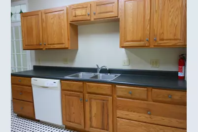 516 N Ohio Avenue, Sidney, OH 45365 - Photo 32