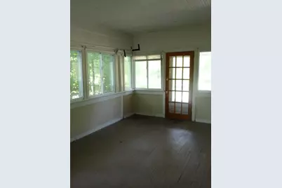 516 N Ohio Avenue, Sidney, OH 45365 - Photo 62