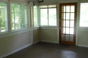 516 N Ohio Ave, Sidney, OH 45365 - Photo 62