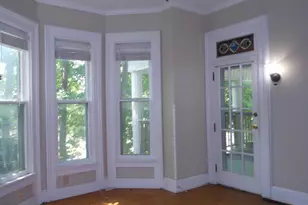 516 N Ohio Ave, Sidney, OH 45365 - Photo 42