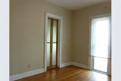 516 N Ohio Avenue, Sidney, OH 45365 - Photo 58