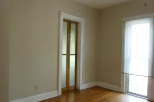 516 N Ohio Ave, Sidney, OH 45365 - Photo 58