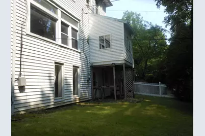 516 N Ohio Avenue, Sidney, OH 45365 - Photo 14