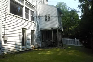 516 N Ohio Ave, Sidney, OH 45365 - Photo 14