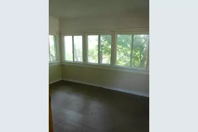 516 N Ohio Avenue, Sidney, OH 45365 - Photo 60