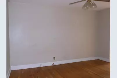 516 N Ohio Avenue, Sidney, OH 45365 - Photo 66