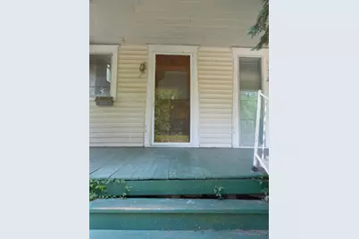 516 N Ohio Avenue, Sidney, OH 45365 - Photo 18