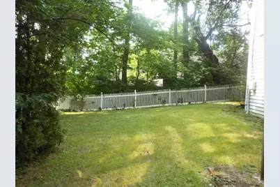 516 N Ohio Avenue, Sidney, OH 45365 - Photo 16