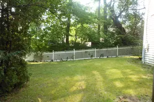 516 N Ohio Ave, Sidney, OH 45365 - Photo 16