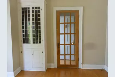 516 N Ohio Avenue, Sidney, OH 45365 - Photo 56