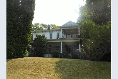 516 N Ohio Avenue, Sidney, OH 45365 - Photo 2