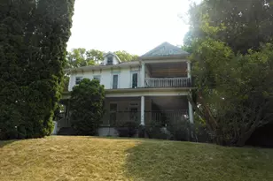 516 N Ohio Ave, Sidney, OH 45365 - Photo 2
