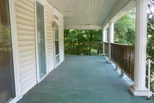 516 N Ohio Ave, Sidney, OH 45365 - Photo 20