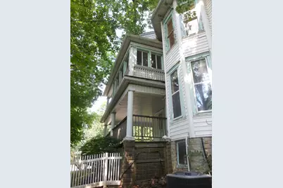 516 N Ohio Avenue, Sidney, OH 45365 - Photo 8