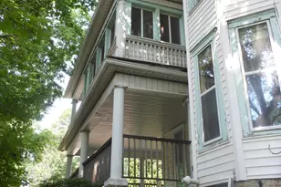 516 N Ohio Ave, Sidney, OH 45365 - Photo 8