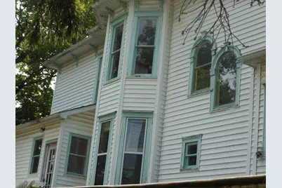 516 N Ohio Avenue, Sidney, OH 45365 - Photo 12
