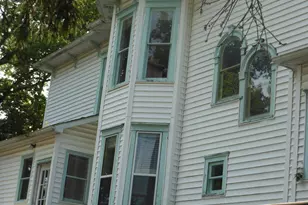516 N Ohio Ave, Sidney, OH 45365 - Photo 12