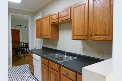 516 N Ohio Avenue, Sidney, OH 45365 - Photo 34