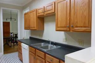 516 N Ohio Ave, Sidney, OH 45365 - Photo 34