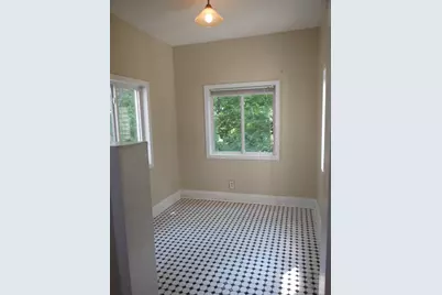 516 N Ohio Avenue, Sidney, OH 45365 - Photo 38