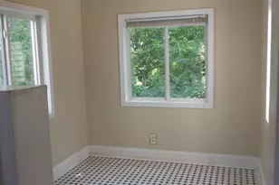 516 N Ohio Ave, Sidney, OH 45365 - Photo 38