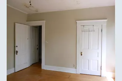 516 N Ohio Avenue, Sidney, OH 45365 - Photo 74