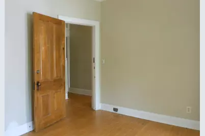516 N Ohio Avenue, Sidney, OH 45365 - Photo 54
