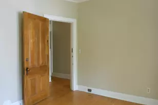 516 N Ohio Ave, Sidney, OH 45365 - Photo 54
