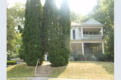516 N Ohio Avenue, Sidney, OH 45365 - Photo 6