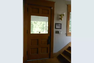 516 N Ohio Avenue, Sidney, OH 45365 - Photo 22