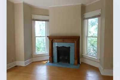 516 N Ohio Avenue, Sidney, OH 45365 - Photo 70