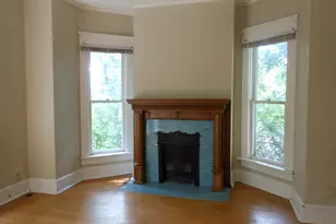 516 N Ohio Ave, Sidney, OH 45365 - Photo 70