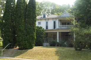 516 N Ohio Ave, Sidney, OH 45365 - Photo 4