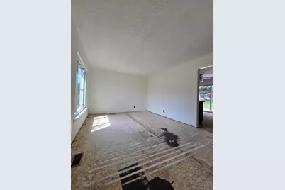 3208 Tackett Street, Springfield, OH 45503 - Photo 2