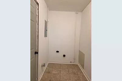 3208 Tackett Street, Springfield, OH 45503 - Photo 18