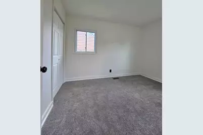 3208 Tackett Street, Springfield, OH 45503 - Photo 12
