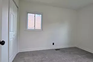 3208 Tackett St, Springfield, OH 45503 - Photo 12
