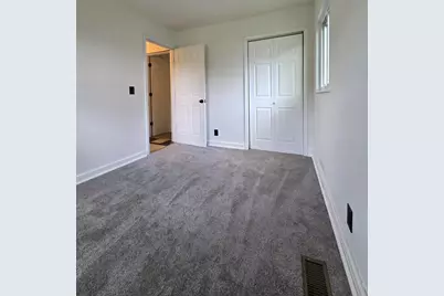 3208 Tackett Street, Springfield, OH 45503 - Photo 14