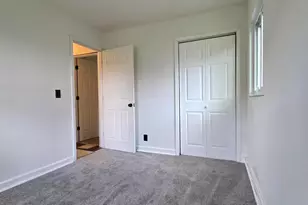 3208 Tackett St, Springfield, OH 45503 - Photo 14