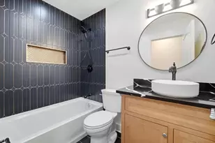 3540 Miller Rd, Springfield, OH 45502 - Photo 28