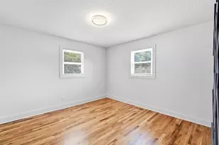 3540 Miller Rd, Springfield, OH 45502 - Photo 24