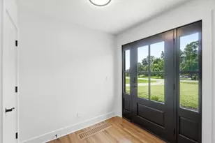 3540 Miller Rd, Springfield, OH 45502 - Photo 4